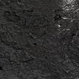 5.jpg Wrought Iron 8K PBR Texture