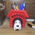 01-Lapicera-Snoopy-Fanart.jpg CANETA FANART SNOOPY