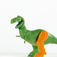 Dino_Rex-patte-gauche3quart.jpg REX TOY STORY
