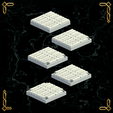 HX_FP1_SQR_Free-Pack_2-7.png NINTU RURAL DUNGEON PACK - HEXMYTH MODULAR BUILDINGS