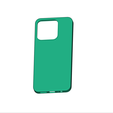 Capture-d'ecran-2026-04-20-001851.png Honor X5b Plus Case