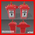 20.jpg Another MSD Ignition Coil Pro Power w/ decal file