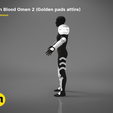 kain-blood-omen-2-white.6.png KAIN BLOOD OMEN 2 (GOLDEN PADS ATTIRE)
