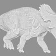 Nasutoceratops.jpg Nasutoceratops OBJ