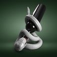 1.12.jpg Wine_holder_Snake