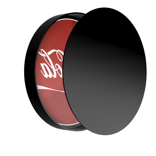 back-side-2.png Luz com logótipo da Coca-Cola