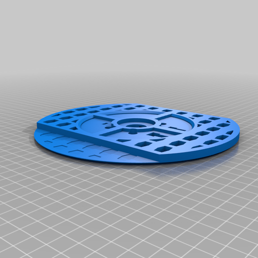 6566dab4-9da4-42e6-84db-c887d137cf1f.png Qidi Xmax Filament Runout sensor Interior