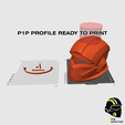 helldivers-2-bp-32-jackboot-helmet-3d-file-stl-thepropspector-image-3.png **UPDATED** HELLDIVERS 2 BP-32 JACKBOOT Helmet 1:1 Replica Ready To Print