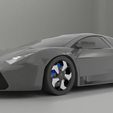 raventon-5.png Lamborghini Raventon