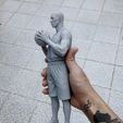 ac (2).jpg Kobe Bryant Statue - 3D Printable