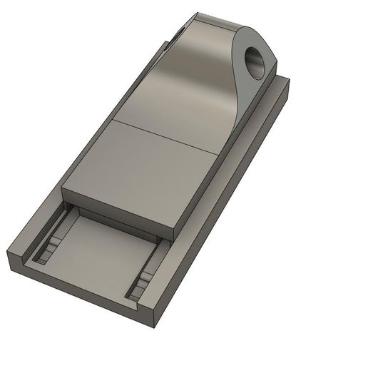 jig_redesigned_biggerholes-v3d.jpg RCM Jig for Nintendo Switch