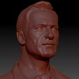 Nav_0007_Layer-15.jpg Alexei Navalny 3d print bust FREE Textured