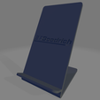 BFGoodrich-1.png Brands of After Market Cars Parts - Phone Holders Pack