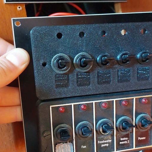 Halberg rassy ketch 42