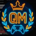 QMGamer