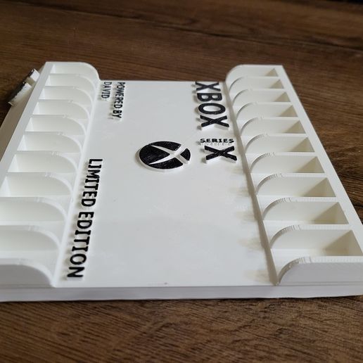 20230218_224447.jpg Xbox Game Holder