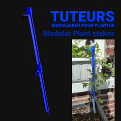 Tuteurs1V2.jpg Modular plant stakes