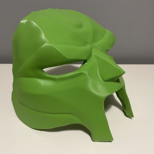 IMG_6530-Large.jpeg Weeknd Mask (MF Doom Tribute)