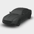 Maserati-Quattroporte-2005.png Maserati Quattroporte 2005