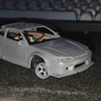 image_2025-12-07_204858051.png Jiabaile Nissan Silvia S15 Yashio Factory