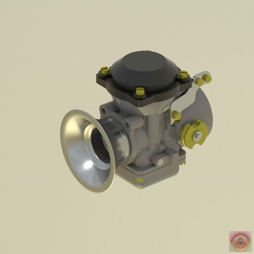 Iniezione-keihin-tipo-7_2.jpg CARBURETOR KEIHIN CV