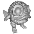 WhimsiFish-AI-Creature-Collection-27.png WhimsiFish AI Creature Collection