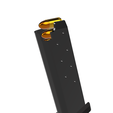11.png 2011 Stacato C2 hi-capa model gun