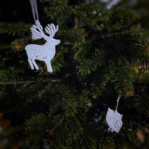 1000000187-01.jpeg Рождественское украшение