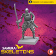 samurai-skeletons-5.png Samurai Skeleton Warriors