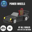 1.jpg RWB POWER WHEELS | KİDS CAR | KİD STANCE