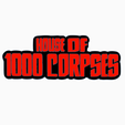 Screenshot-2024-02-18-150339.png HOUSE OF 1000 CORPSES V1 Logo Display by MANIACMANCAVE3D