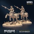 resize-a014.jpg Cult of fertility ALL VARIANTS - MINIATURES March 2023