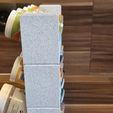 20260121_124631.jpg Ostmann spice rack