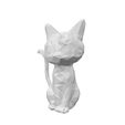 Cat-2.jpg Cat Low Poly