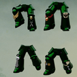 render4.png Stygian Seraphs Power Armor Legs MK10