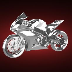 Screenshot-2023-06-02-09-26-08.jpg STL file Aprilia RSV4 2009・3D print design to download