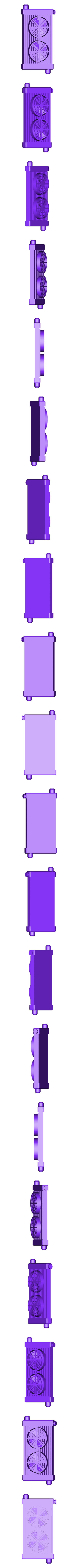 radiator 06.stl radiator 1/10