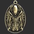 Alien-pendant-.1.jpg Alien pendant