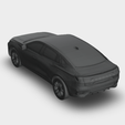 Ford-Mondeo-ST-Line-2023.stl-1.png Ford Mondeo ST-Line 2023