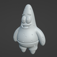 Screenshot-2025-12-08-092715.png Patrick Star 3D | Spongebob Schwammkopf