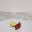 02.jpeg Apple realistic