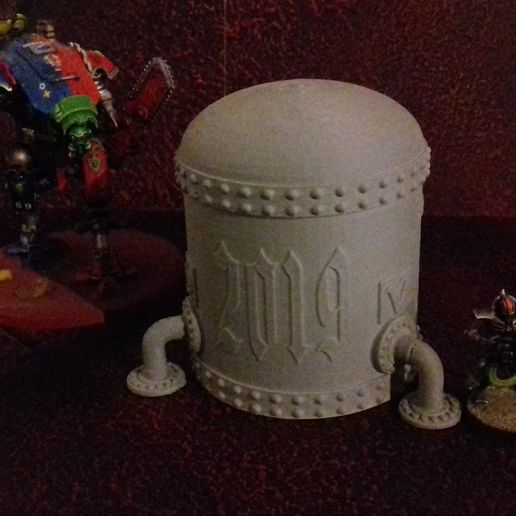 20191130_185717.jpg citerne