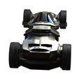 kj.jpg DOWNLOAD ATV CAR SCIFI 3D MODEL - OBJ - FBX - 3D PRINTING - 3D PROJECT - BLENDER - 3DS MAX - MAYA - UNITY - UNREAL - CINEMA4D - GAME READY ATV ATV Action figures Auto & moto Airsoft