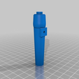 e8955207c55dfe863fb86547d92a096b.png BSG; Colonial Blaster Recharge Cylinder