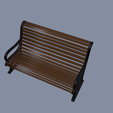 Perspektive7.png Forged bench seat