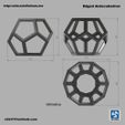 Edged-dodecahedron-draw.jpg Edged dodecahedron