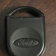 fob-whole.png Ford Key Cover