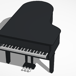 t725.png Grand piano