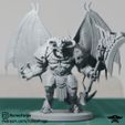 dr3.jpg Daemon Prince on Steroids