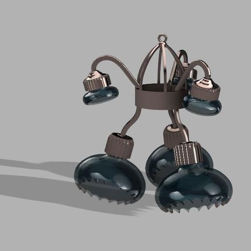 lustre.jpg люстра